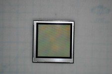 Motorola LCD for Symbol  DISPLAY SCREEN 3