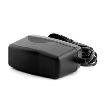 Genuine Netgear AC1900 Nighthawk WiFi Range Extender ( EX7000 ) AC Adapter picture