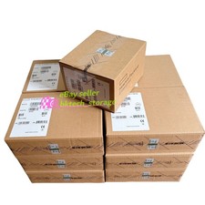 NewHPE P13245-001 MSA R0Q55A 1.2TB 2.5