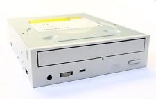 Mitsumi FX5401W CD-ROM Drive Internal IDE White picture