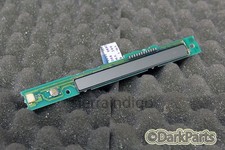 Fujitsu E6540 E6560 E6570 Power Button LED Display Board CP010286-Z3 CP010286-XX picture