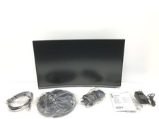 ViewSonic 24
