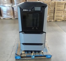 StrataSys F170 3D Printer - Good Working picture