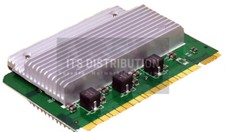 449428-001 I HP Proliant Processor Power PPM Voltage Regulator Module VRM DL580 picture