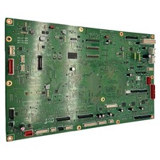 QK2-2173 imagePROGRAF Main PCB / Main Board QM7-5214 fits for Canon TX-3000 picture