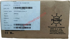 1PC New Rosemount 248RANA Transmitter fast shipping DHL/FedEx picture