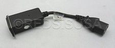 Genuine IBM Cable Power 3 way C14 - 54Y3938 picture