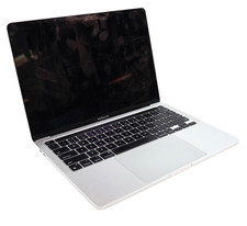 Apple A2338 MacBook Pro 13