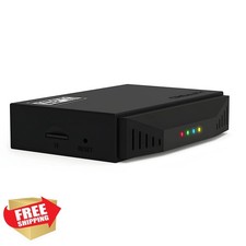 SainSmart Creality WiFi Box 2.0 3D Printer Wireless Remote Upgrade picture