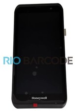 LCD and Digitizer Assembly Replacement for Honeywell EDA52 EDA56 6 Pin Version picture