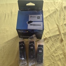 225 ink cartridges picture