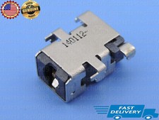 DC Power IN Jack Charging Port For SAMSUNG NP730QDA NP730QDA-KB1US KA1US KB2US picture