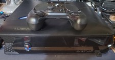 Alienware X51 R3  ( Steam Machine ) -w- Steam Controller v.1 picture
