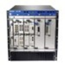 Juniper CHAS-MP-M120-S Router II price incl VAT 3 yr warranty* B2B picture