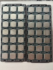 Lot of 45 Intel Core I5-4590 3.30 GHz LGA 1150 picture