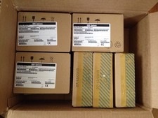 NewIBM 300GB 00L4617 85Y5861 V7000 SAS 2.5