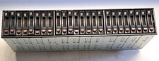 IBM 69Y0259 SAS Disk 24 Bay Array Module/2072-24E SAN - FRU 49Y1840 - 300G X 24 picture