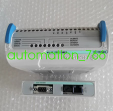 1PCS EMERSON 1C31194G03/1C31197G01 Brand new Module clamps Via Fedex or DHL picture