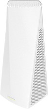 Router MIKROTIK Audience RBD25G-5HPacQD2HPnD picture