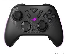 Asus Wireless Gaming Controller ROG Raikiri II Xbox New Sealed  picture