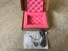 Cisco New CS-MIC-TABLE-J Video Conference Table Microphone Mic TTC5-14 picture