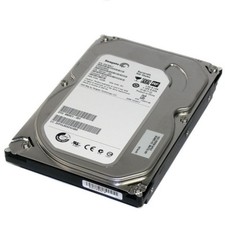 HP Pavilion 400-334 - 500GB Hard Drive - Windows 7 Home Premium 64-Bit Loaded picture