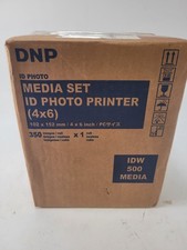 DNP 4x6