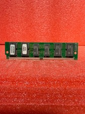 Samsung KMM5364100A-7 Memory picture