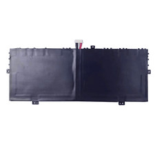 New X310 Battery For Chuwi LarkBook 13.3