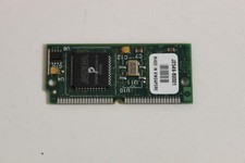 HP J2549-60001 SIMM JETDIRECT 5182-3383 picture