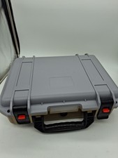  AVP Apple Vision Pro Carrying Case (Hard Case) picture