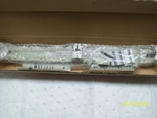 NEW LEVITON 41DBR-1F5 110 RACK MOUNT KIT  picture