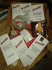 RocketPort Multi-Port Serial Board picture