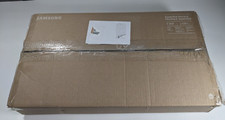 Samsung (LF24T350FHNXZA) 24-inch Screen Essential Monitor picture