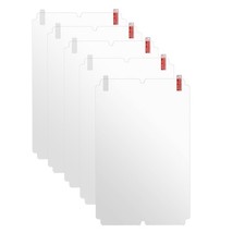 LANKEGU 5PCS Screen Protector for Anycubic Photon M5S, M5S Pro, Resin 3D  picture