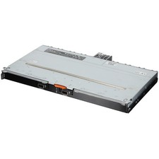 Dell MX7000 MX7116n 25GbE Fabric Expander Module MX7116n picture