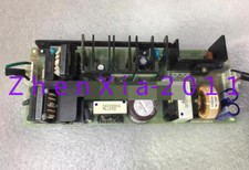 1PC Used TDK-LAMBDA ZWS150PAF-36/J 36V4.2 by DHL/Fedex shipping picture