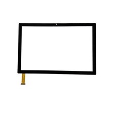 For Pritom TronPad L10 10.1