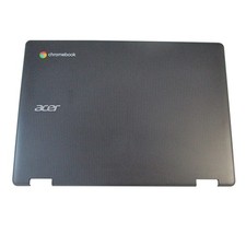 Acer Chromebook Spin R753T R753TN Lcd Back Cover 60.A8ZN7.003 picture