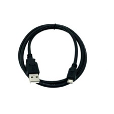 USB Charging Cable Cord for HMDX JAM HX-P230 BLUETOOTH SPEAKER 3' picture