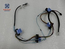 New 083HNW 83HNW DELL PowerEdge R250 Server 4 Backplane SAS Power Supply Cable picture