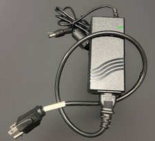 XP Power VEC60US24-XE0996 24V 2.5A 60W AC Adapter Schneider Electric OEM picture
