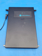 MOTOROLA AP-0622 picture