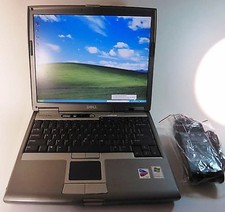 Dell 15