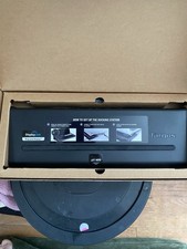 Targus Universal 3.0 DV2K Docking Station Model ACP77USZ-66 With POWER Cable picture
