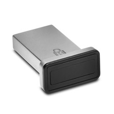 Kensington VeriMark™ Gen2 USB-A Fingerprint Key Reader - Windows Hello & W picture