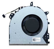 ASUS VivoBook F512UA K512 K542 P1504 R564 S512 CPU Cooling Fan  picture
