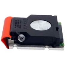 Xaar Printhead 128/360dpi 40PL 128/200dpi 80PL 128+/200dpi  picture