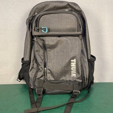 Thule Stravan Backpack 15