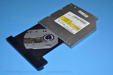TOSHIBA Satellite C55-A C55D-A C55T-A CD/DVD-RW Writer Laptop DVD Burner Drive picture